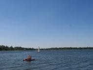 Кіровка з panoramio.com