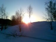 Старий Солотвин з panoramio.com