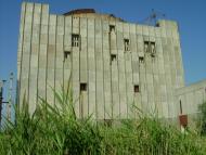 Семенівка з panoramio.com - Семенівка