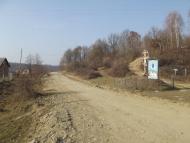 Угля з panoramio.com