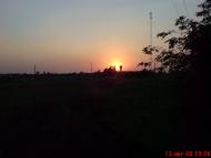 Підгірне з panoramio.com