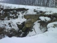 Дідівці з panoramio.com