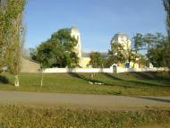 Семисотка з panoramio.com