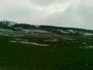 Фуратівка з panoramio.com