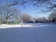 Ганнівка з panoramio.com