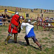 Білгород-Дністровський - Обрані фото