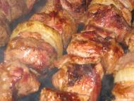 Муровані Курилівці з panoramio.com