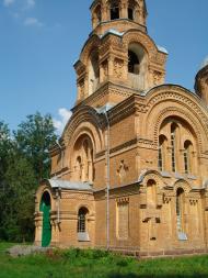 Коробчино з panoramio.com