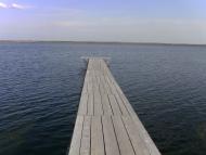 Лимани з panoramio.com