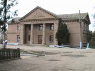 Муравлівка - Останні фото