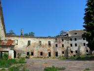 Сморжів з panoramio.com