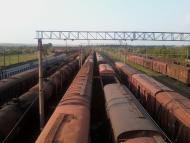 Сакко І Ванцетті з panoramio.com