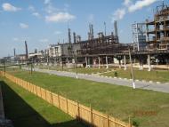 Верхня з panoramio.com