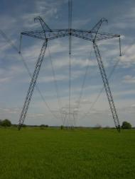 Хорупань з panoramio.com