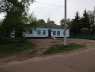 Виблі з panoramio.com