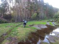 Микуличі з panoramio.com