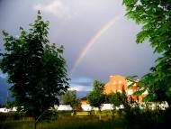 Сокиряни з panoramio.com