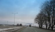Нове з panoramio.com