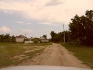 Луканівка з panoramio.com