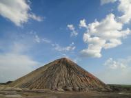 Цукурине з panoramio.com