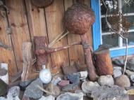 Чабан з panoramio.com