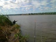 Булацелівка - Останні фото