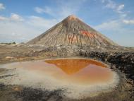 Цукурине з panoramio.com