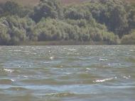 Єлизаветівка з panoramio.com