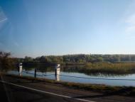 Чапаєвка з panoramio.com