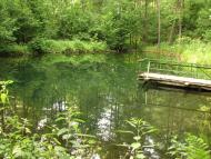 Свеса з panoramio.com