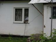 Калинів з panoramio.com