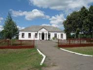 Ятранівка з panoramio.com