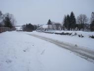 Борщівка з panoramio.com