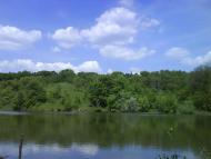 Макіївка з panoramio.com