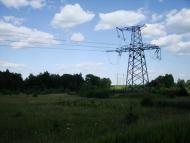 Великі Гуляки з panoramio.com