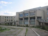 Біленьке з panoramio.com