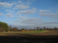 Тальки з panoramio.com