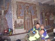 Жванець з panoramio.com