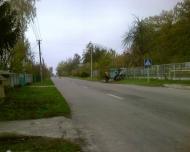 Дулицьке з panoramio.com