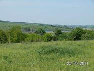 Високопілля з panoramio.com