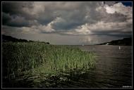 Ходорів з panoramio.com