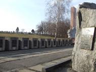 Чикалівка з panoramio.com