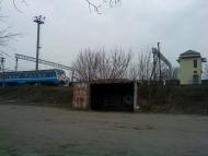 Родакове з panoramio.com