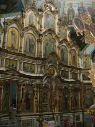 Лукаші з panoramio.com