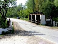 Вороне з panoramio.com