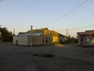 Затишшя з panoramio.com