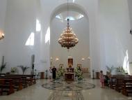 храм Святого Духа