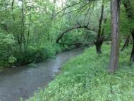 Мала Стружка з panoramio.com