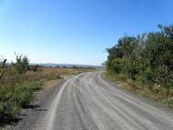 Орлівське з panoramio.com