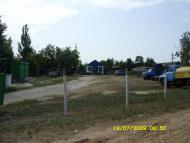 Приморське з panoramio.com